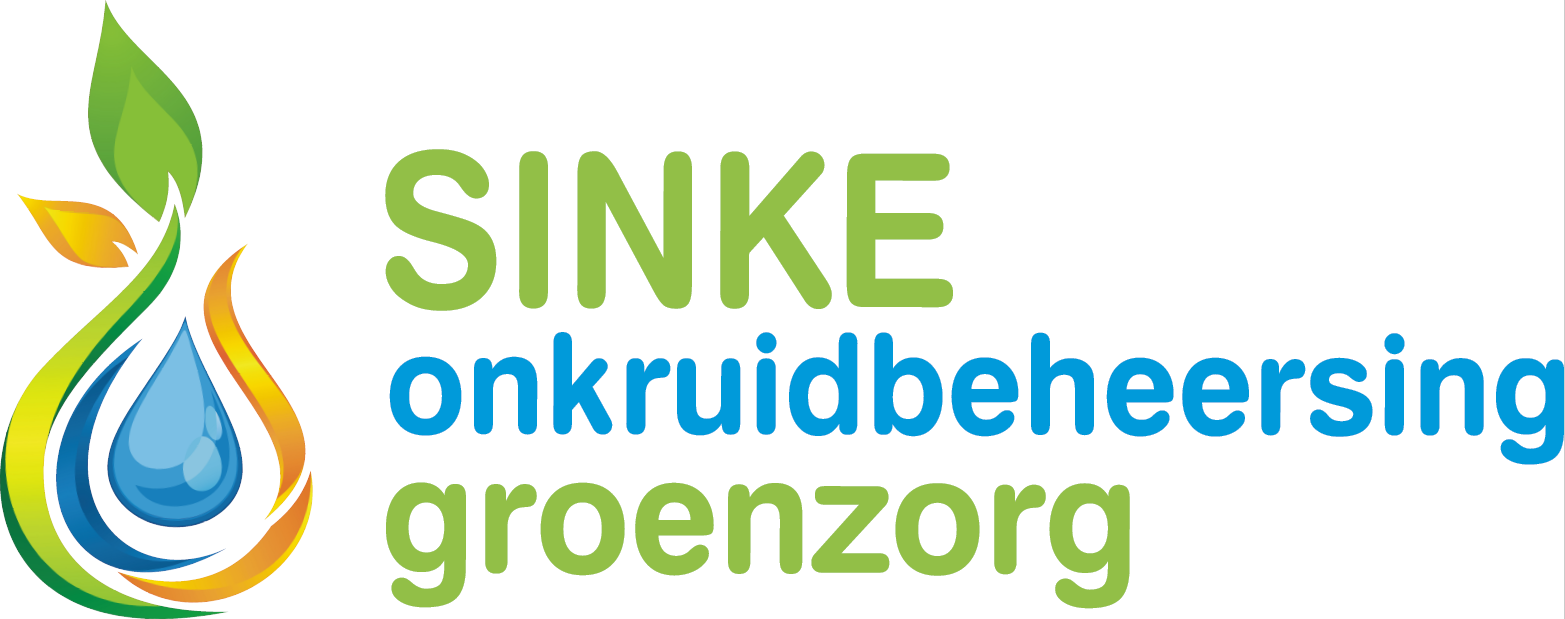 Vacature Kruiningen