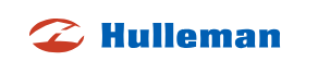 Vacature Marknesse