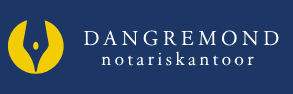 Vacature Barneveld