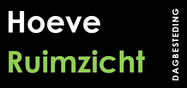 Vacature Putten
