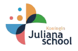 Vacature 's Gravenpolder