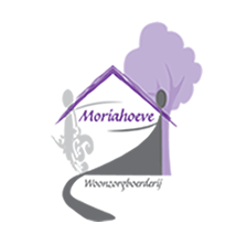 Vacature Woudenberg