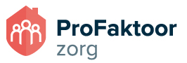 Vacature Staphorst