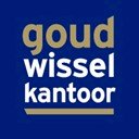 Vacature Klaaswaal