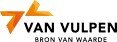 Vacature Tiel