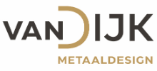 Vacature Kesteren