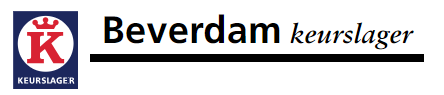 Vacature Rijssen