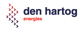 Vacature Groot-Ammers