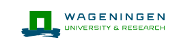 Vacature Diverse standplaatsen
