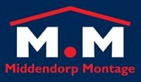 Vacature Kootwijkerbroek