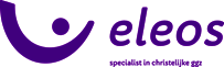 Vacature Hoevelaken