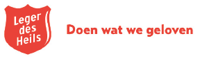 Vacature Regio Noordwest (Den Haag - Den Helder)