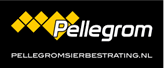 Vacature Waardenburg