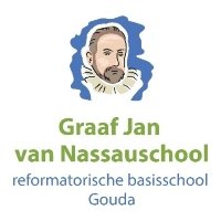 Vacature Gouda