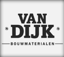 Vacature Langbroek