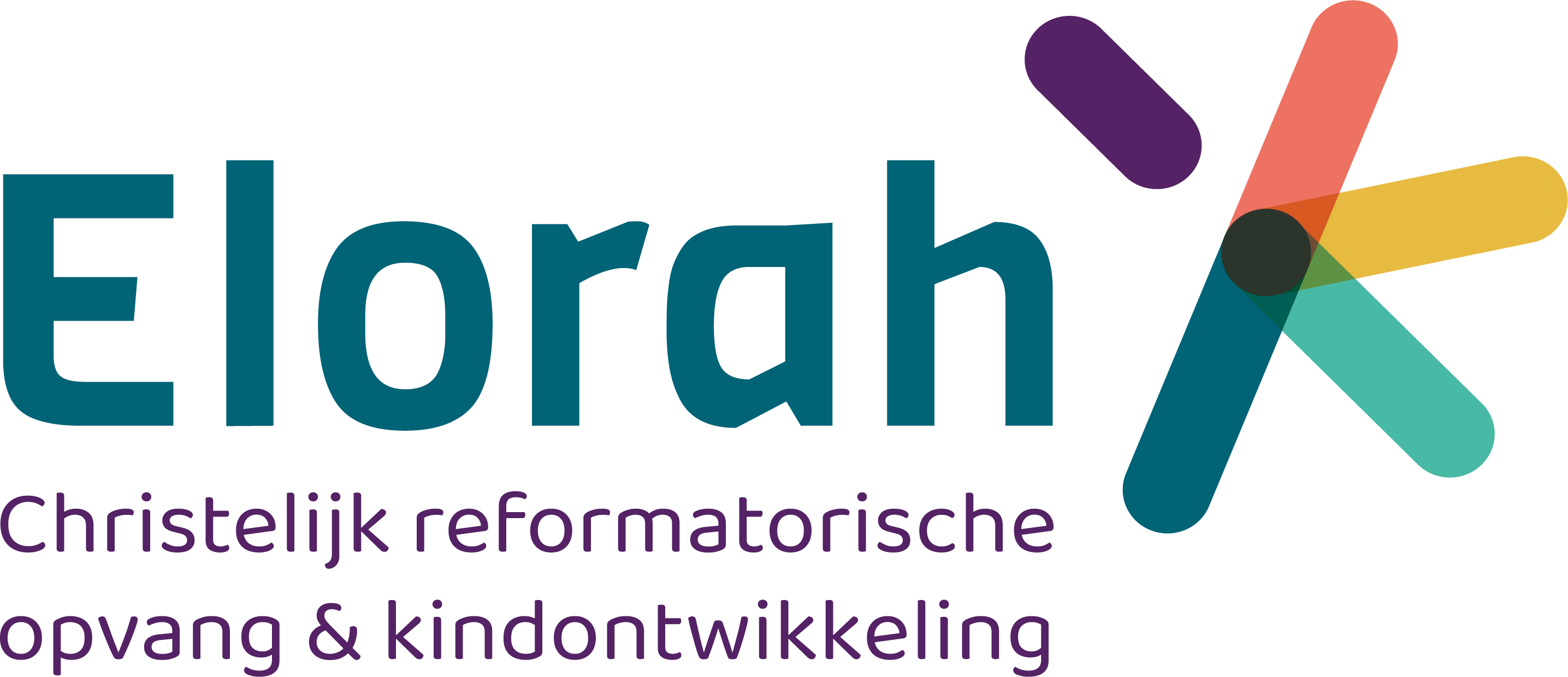 Vacature Barneveld, Delft, Den Haag, Goes, Kapelle, Langbroek, Vlaardingen