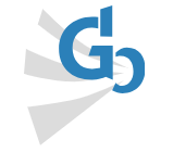 Vacature Voorthuizen