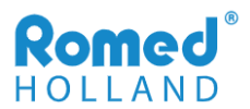 Vacature Wilnis