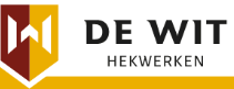 Vacature Dodewaard
