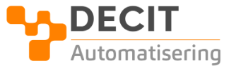 Vacature Alblasserdam