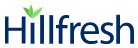Vacature Barendrecht