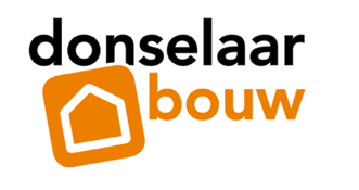 Vacature Bergschenhoek