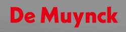 Vacature Borssele