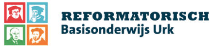 Vacature Urk