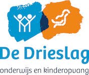 Vacature Barneveld, Ede, Hoevelaken, de Glind, Terschuur