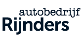Vacature Renswoude