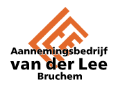 Vacature Bruchem