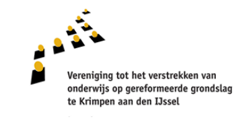 Vacature Krimpen a/d IJssel