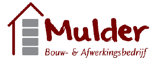 Vacature 