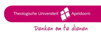 Vacature Apeldoorn 