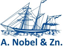 Vacature Zwijndrecht
