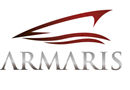 Vacature Werkendam