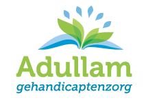 Vacature Barneveld