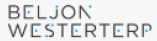 Vacature Nunspeet