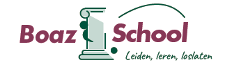 Vacature Meliskerke