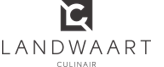 Vacature Maartensdijk