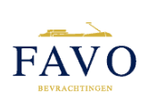 Vacature Werkendam 