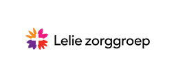 Vacature Krimpen aan den IJssel