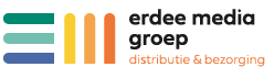 Vacature Diverse plaatsen