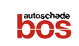 Vacature Zoetermeer