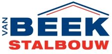 Vacature Nijkerk