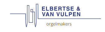 Vacature Utrecht