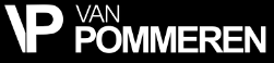 Vacature Veenendaal