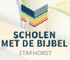 Vacature Staphorst
