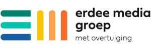 Vacature Apeldoorn