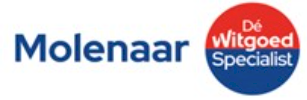 Vacature Alblasserdam, Dordrecht en omgeving 